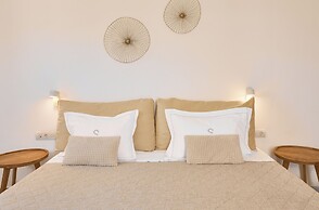 Paros Agnanti Resort & Spa
