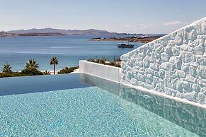 Paros Agnanti Resort & Spa