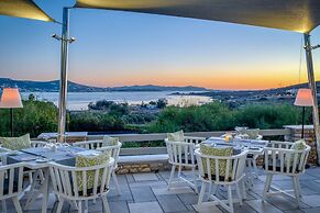 Paros Agnanti Resort & Spa