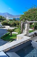 Paros Agnanti Resort & Spa