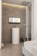 Paros Agnanti Resort & Spa