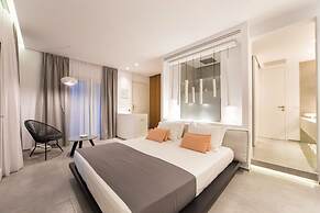 Paros Agnanti Resort & Spa