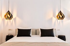 Paros Agnanti Resort & Spa