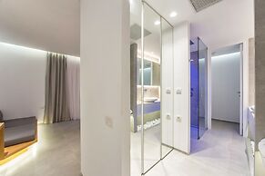 Paros Agnanti Resort & Spa