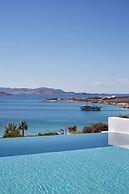 Paros Agnanti Resort & Spa