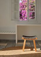 Paros Agnanti Resort & Spa