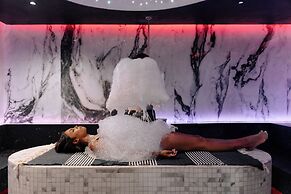 Paros Agnanti Resort & Spa