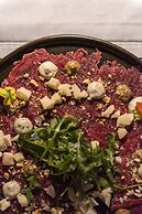 Paros Agnanti Resort & Spa