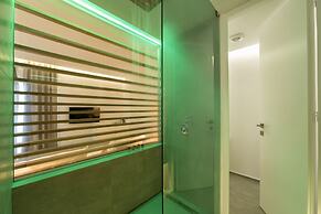 Paros Agnanti Resort & Spa