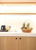 Paros Agnanti Resort & Spa