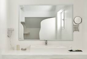 Paros Agnanti Resort & Spa