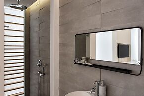 Paros Agnanti Resort & Spa