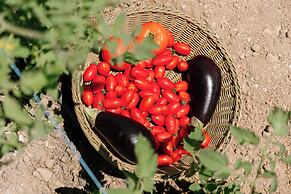 Paros Agnanti Resort & Spa