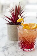 Paros Agnanti Resort & Spa