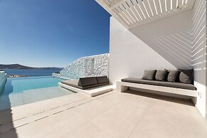 Paros Agnanti Resort & Spa
