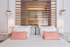 Paros Agnanti Resort & Spa