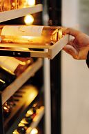 Paros Agnanti Resort & Spa