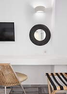 Paros Agnanti Resort & Spa
