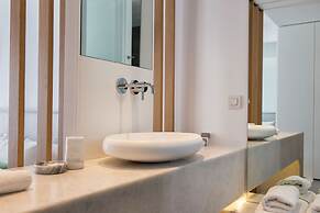 Paros Agnanti Resort & Spa