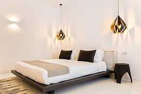 Paros Agnanti Resort & Spa