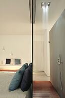 Paros Agnanti Resort & Spa