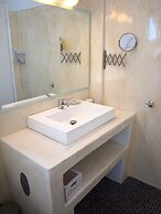 Paros Agnanti Resort & Spa