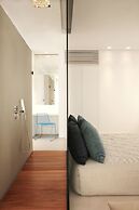 Paros Agnanti Resort & Spa