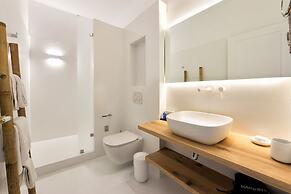 Paros Agnanti Resort & Spa