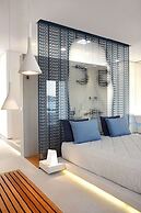 Paros Agnanti Resort & Spa