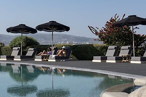 Paros Agnanti Resort & Spa