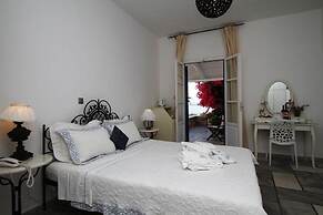 Paros Agnanti Resort & Spa