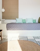Paros Agnanti Resort & Spa