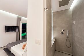 Paros Agnanti Resort & Spa