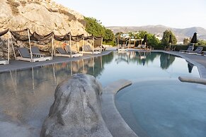 Paros Agnanti Resort & Spa