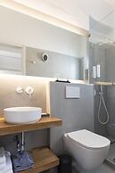 Paros Agnanti Resort & Spa