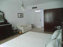 Paros Agnanti Resort & Spa