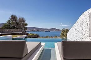 Paros Agnanti Resort & Spa