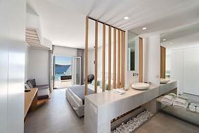 Paros Agnanti Resort & Spa