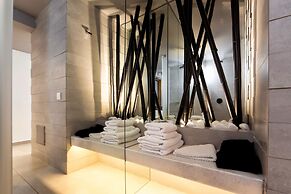 Paros Agnanti Resort & Spa