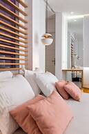 Paros Agnanti Resort & Spa