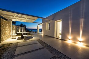 Paros Agnanti Resort & Spa