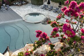 Paros Agnanti Resort & Spa