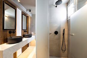 Paros Agnanti Resort & Spa