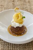 Paros Agnanti Resort & Spa