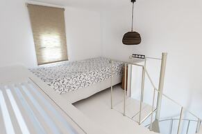 Paros Agnanti Resort & Spa