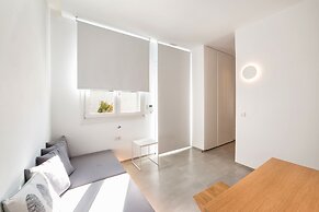 Paros Agnanti Resort & Spa