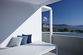 Paros Agnanti Resort & Spa