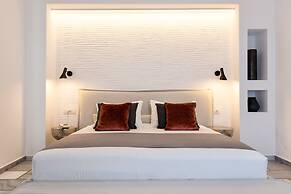 Paros Agnanti Resort & Spa