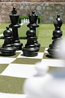 Paros Agnanti Resort & Spa