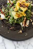 Paros Agnanti Resort & Spa